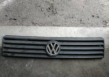 Grill Atrapa VW Polo 86c 2f