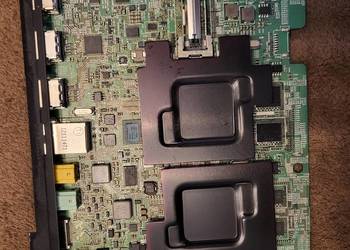 Płyta główna Samsung UE46F8000SL