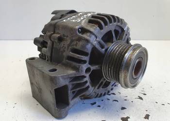 ALTERNATOR Opel Corsa C 1.3 CDTI _ 13117279YQ 706022082 90A