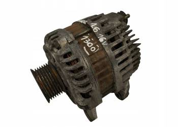 ALTERNATOR Nissan Qashqai J10 Note Tiida 1.6 16V HR16DE