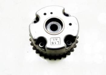 KOŁO FAZ ROZRZĄDU 07L109083D AUDI 5.2 V10 A6 C6 S6