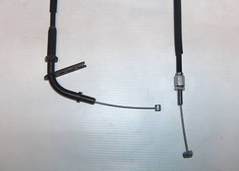 LINKA GAZU OTWIERAJĄCA YZF-R6 600 03-05