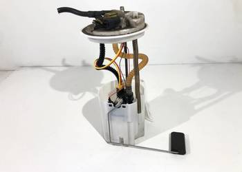 POMPA PALIWA FIAT DOBLO II 52128386 1.6 100KM BAKU