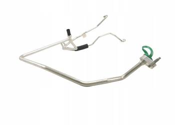 WĄŻ PRZEWÓD KLIMATYZACJI FORD MONDEO IV 2007-2015 NOWY ORYG 6G9119835DF