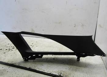 PLASTIK OSŁONA SŁUPKA PRAWY TYŁ TYLNA KIA CEED III SW KOMBI 85860-J7300WK PLASTIK OSŁONA SŁUPKA PRAWY TYŁ TYLNA KIA CEED III SW KOMBI 85860-J7300WK