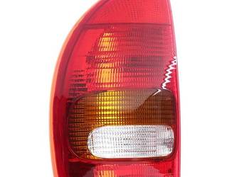 Opel Corsa Combo 93-01 Lampa tylna NOWA