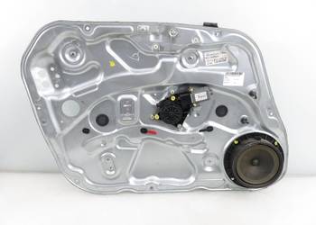 PODNOŚNIK SZYBY LEWY PRZEDNI HYUNDAI i30 I 824702R000 813102L020