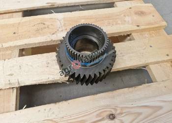 Koło zębate Z37 Case MX240, MX270, MX285