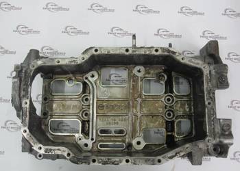 Mazda 6 CX-7 2.2 MZR-CD 11r miska olejowa karter R2AA10380 55209
