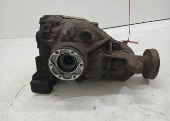 DYFER MOST DYFERENCJAŁ BMW BMW E60 E61 M54 7516881 3.46