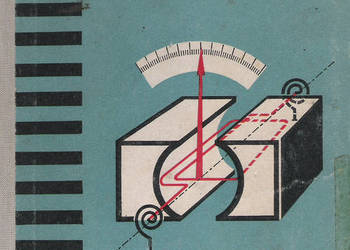 zbiór zadań i pytań z fizyki - elektryczność.