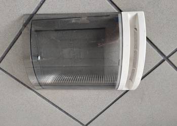 Pojemnik zbiornik na wodę Dolce Gusto Oblo MS-623714