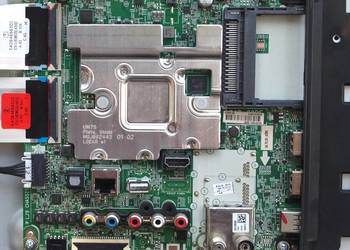 LG49UM7100 płyta EAX68253604(1.0)