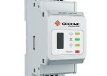GoodWe GM1000 - inteligentny licznik energii Smart Meter