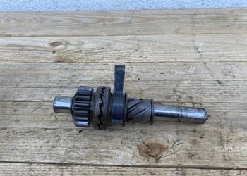 KOPNIAK MZ ES TS ETZ 250 251 KOPKA WAŁEK