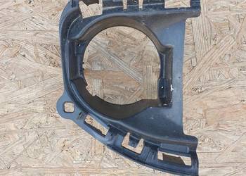 RENAULT TWINGO III 3 LIFT HALOGENU PRAWE PRAWY 261A48349R RENAULT TWINGO III 3 LIFT HALOGENU PRAWE PRAWY 261A48349R