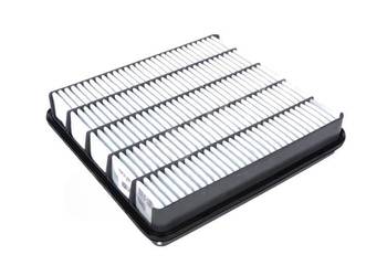 TOYOTA Land Cruiser Oryginal filtr powietrza 17801-51020 OE