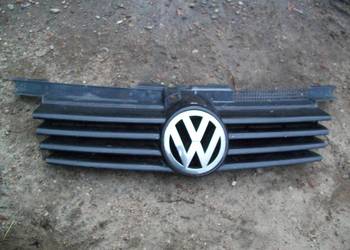 Bora Atrapa Grill