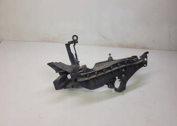ŚLIZG REFLEKTORA LEWY AUDI A4 B8 LIFT 8K0805607B
