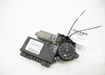 SILNICZEK SZYBY PT VOLKSWAGEN PHAETON V6 TDI  3D0959703G SILNICZEK SZYBY PT VOLKSWAGEN PHAETON V6 TDI  3D0959703G