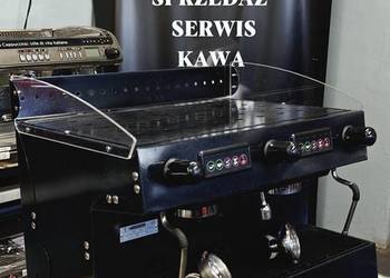 Ekspres do kawy Sanremo Capri 2 gr