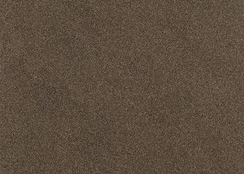 Gres Nowa Gala CN05 30x30 cm gatunek 1 mat rektyfikowana