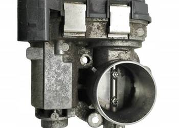 PRZEPUSTNICA 04C133062D 1.0 MPI Skoda Fabia III (2014-  ) 