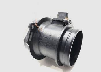 PRZEPŁYWOMIERZ AUDI A4 B8 059906461N 3.0 240KM 07-15 CZUJNIK