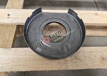 Przegroda Deutz Agrotron 4.80, 6.01