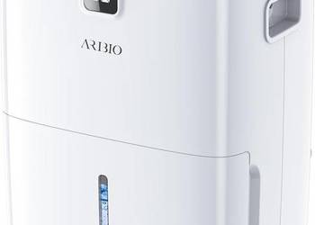 Osuszacz powietrza ARIBIO 520 W 30 l/24 h