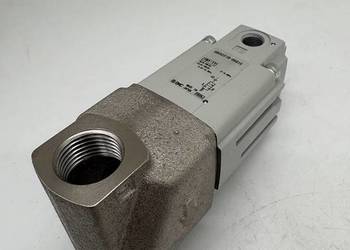 SMC SGCA221B-05G15 Zawór pneumatyczny