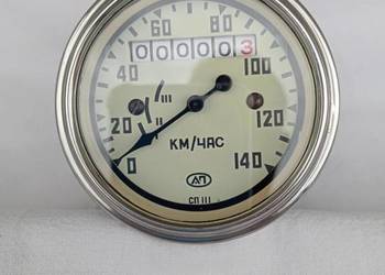 LICZNIK IŻ 56 PLANETA WOSCHOD MINSK KOWROWIEC ORYGINAŁ!!!