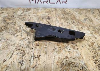 Wspornik Ślizg Błotnika Lewy Przód Peugeot 308 II (2017–2021) 98178672B02G