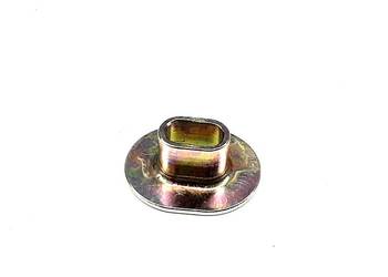 VOLVO XC90 podkladka przegroda excellence 31458013 OE