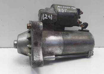Ford Mondeo MK4 2.5 T turbo ROZRUSZNIK 6G9N-11000-JB