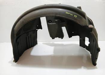 NADKOLE PRAWE PRZEDNIE BMW E60 E61 LCI OE 7033750 (0000699)
