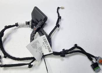 WIĄZKA CITROEN BERLINGO III 9828029980