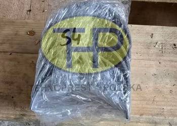 Zestaw panewek korbowodowych SW680 Turbo BIMET S4
