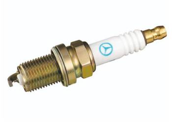 MERCEDES-BENZ OM111 OM112 OM113 OM137 swieca zaplonowa oryginalna OE