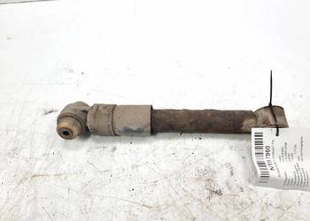 AMORTYZATOR PRAWY TYŁ MERCEDES A KLASA W168 A1683260398 AMORTYZATOR PRAWY TYŁ MERCEDES A KLASA W168 A1683260398