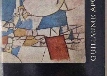 Kubiści (rozważania estetyczne) - Guillaume Apollinare