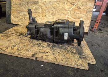 Pompa Hydrauliczna 7049522009 MANITOU MT 1740