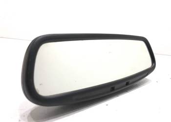 LUSTERKO WEWNĘTRZNE FORD GALAXY II 3S7A-17E678-BA Minivan 06-15 WSTECZ