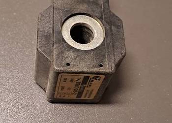 Cewka UMO 26-2 24VDC 18W