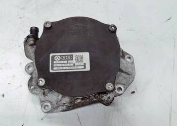 POMPA VACUM AUDI A1 8X A3 8V VOLKSWAGEN SEAT SKODA 1.6 TDI 03L145100B