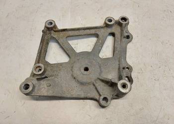 Ford Ranger VI 6 2024r MOCOWANIE ŁAPA UCHWYT