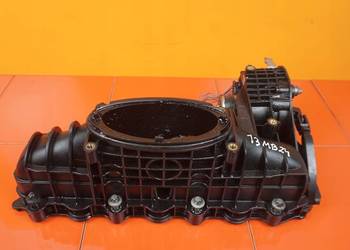 SPRINTER 2.2 CDI 18r 140KM 651.955 kolektor ssacy A6510905737