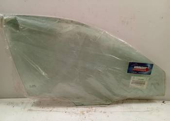 Szyba Drzwi Prawych Przednich Kia Shuma/Sephia 98-, Możliwość Wysyłki!