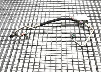 RURKA KLIMATYZACJI HYUNDAI ELANTRA VI 1.6 128KM Sedan/Limuzyna