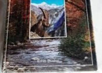 Przyroda Świata Wydawnictwo Pascal